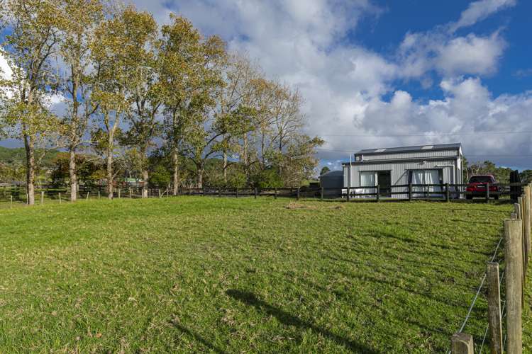 19 Lloyd Road Riverhead_17