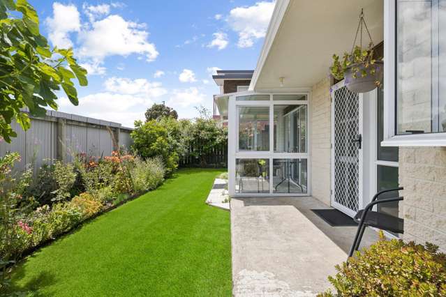 9B Edinburgh Street Pukekohe_2