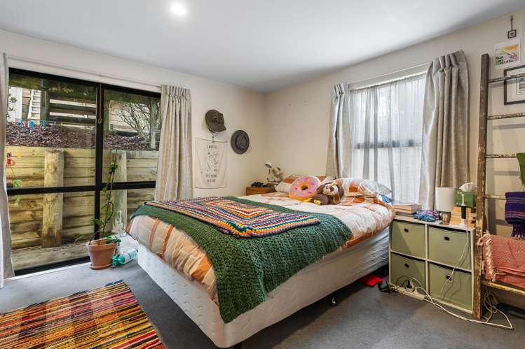 29/22a Willcott Street Mount Albert_11