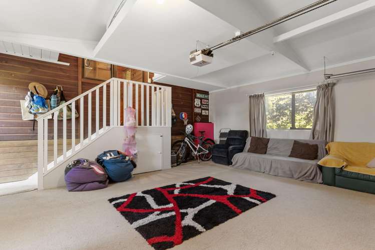 33 Hadley Wood Drive Wattle Downs_16