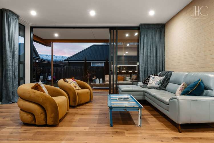 7 Alpha Street Cromwell_8