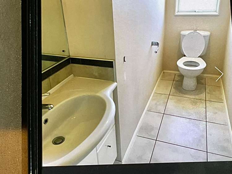 10 Franshell Crescent East Tamaki_5