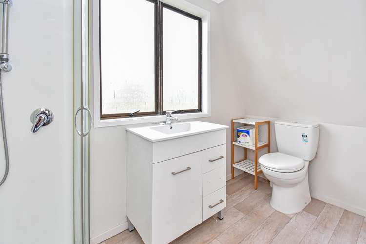 17 Rangataua Place Manurewa_11