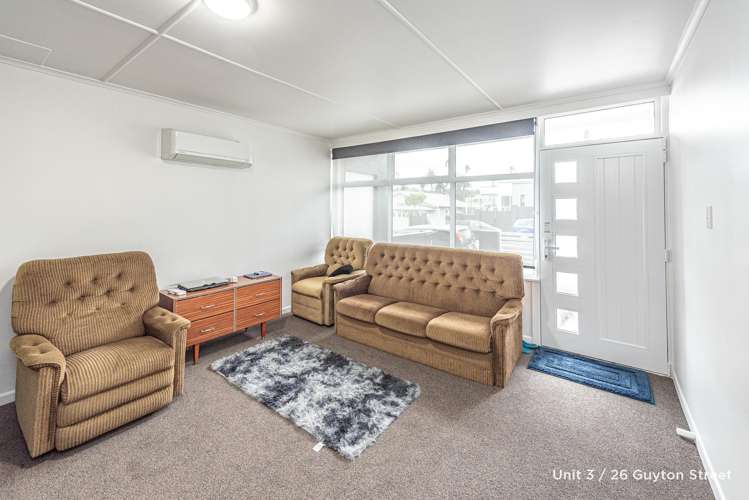 1, 2, 3, 4, 5/26 Guyton Street Whanganui_19