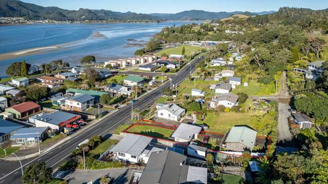 149 Main Road Tairua_1