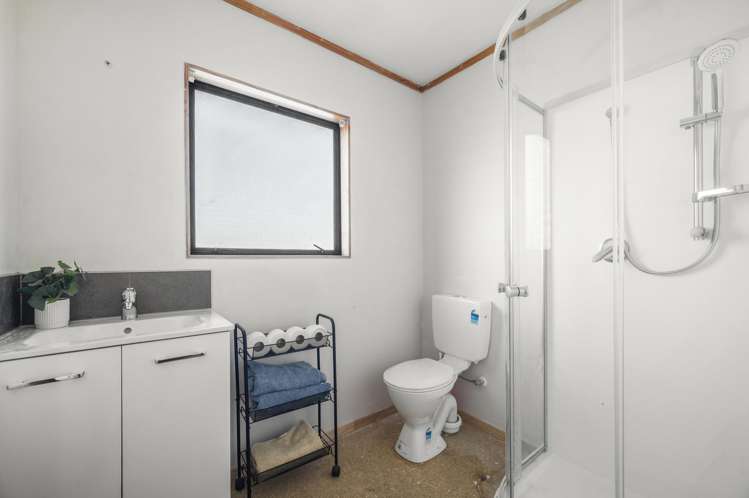 10 Amber Place Pukehangi_12