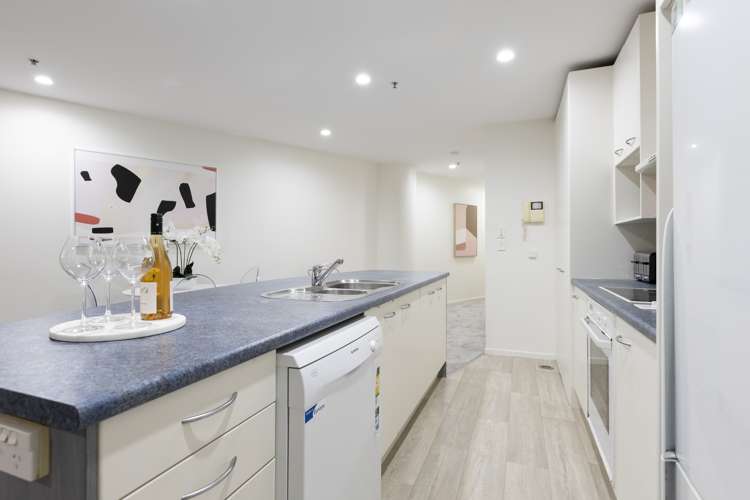 4d/22 Beresford Square Auckland Central_13