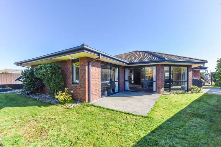 20 Woodstock Place Stoke_19