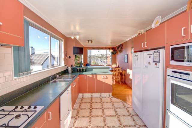 65 Greenock Street Kaikorai_2