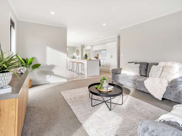 113 Thomson Street Tinwald_7