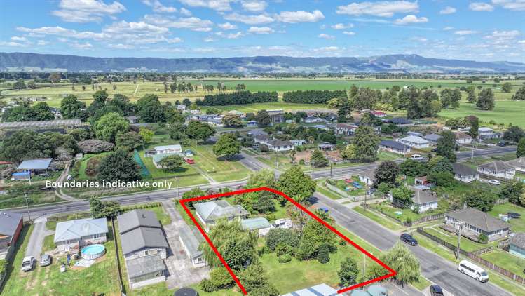 3 Mcgowan Street Waharoa_23