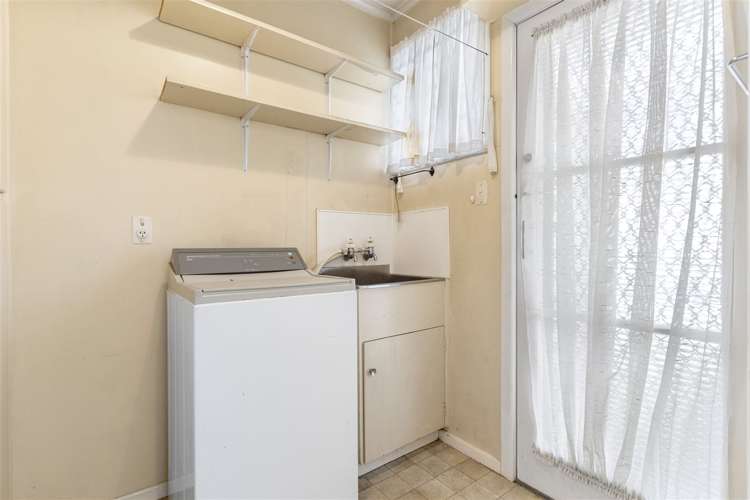 1/840 Manukau Road Royal Oak_9