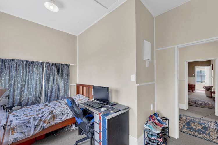 28 Babington Street Timaru Parkside_13