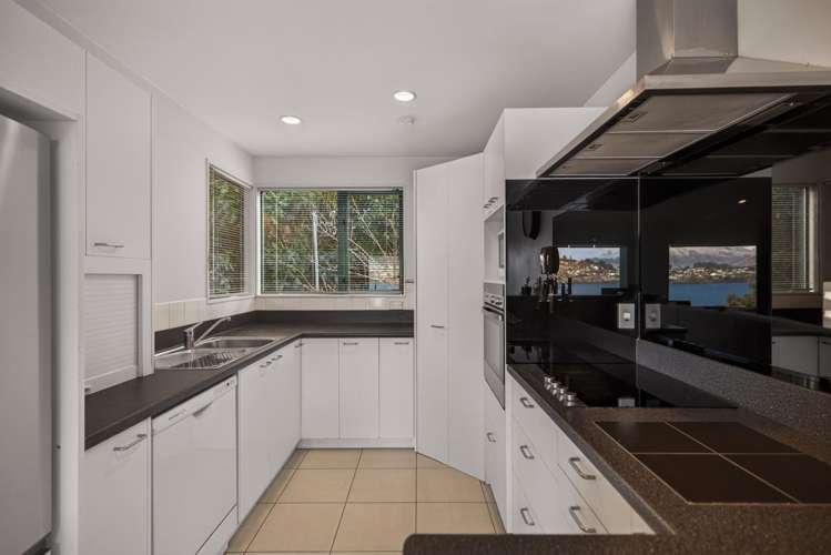 11/495 Frankton Road Town Centre_9