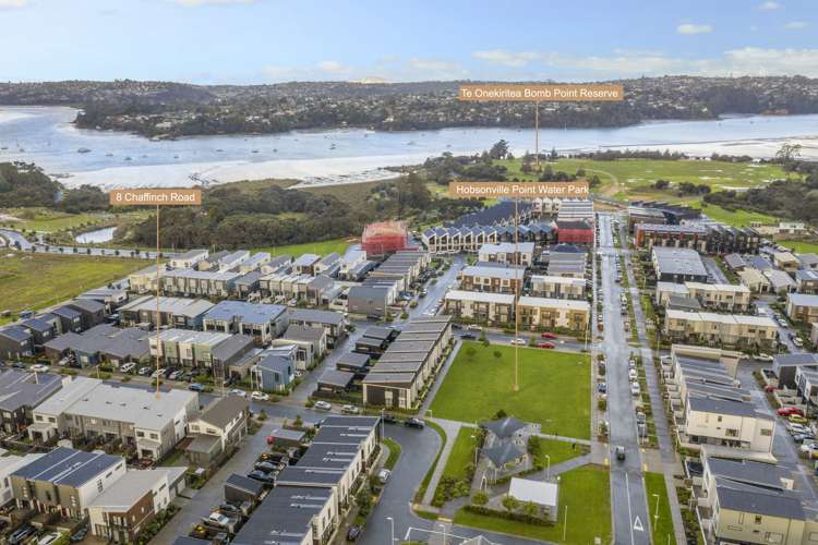 8 Chaffinch Road Hobsonville_16