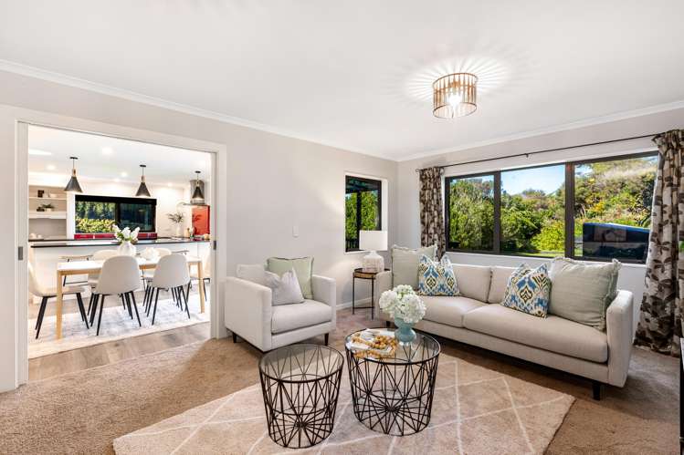 21 McEwen Crescent_2