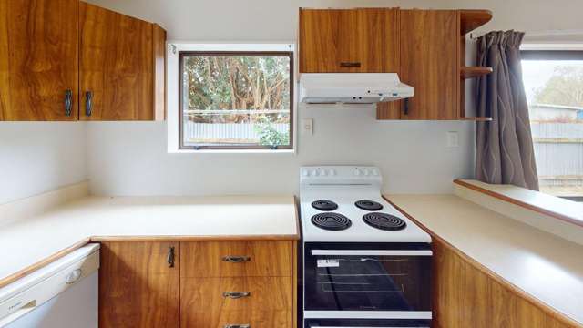 119a Maxwells Line 10921_2