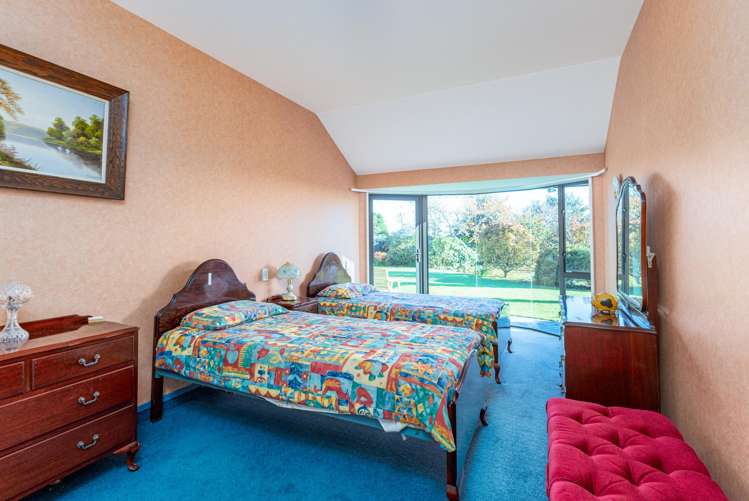 179 Pages Road Marchwiel_18