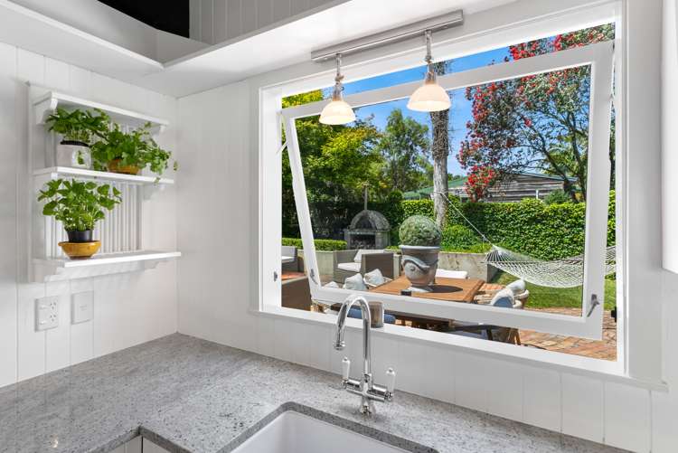 45 Kendall Road Kerikeri_19