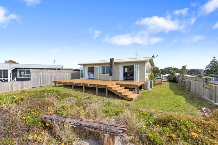 679 Pukehina Parade Pukehina_19