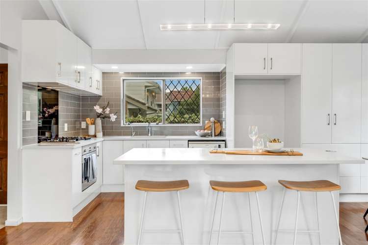 5/177 Onewa Road Birkenhead_14