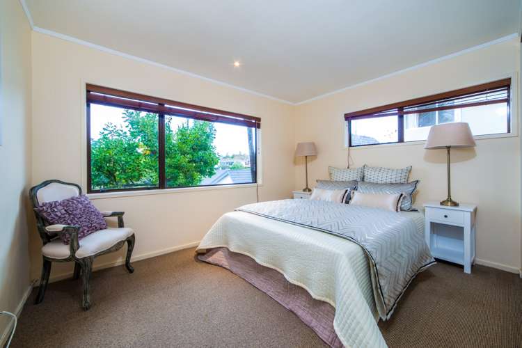 4/7 Houghton Street Meadowbank_7