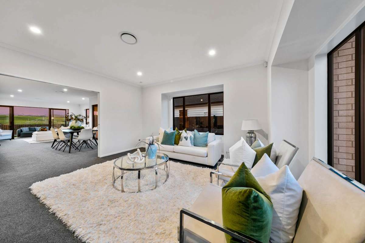 29 Tipu Crescent_4