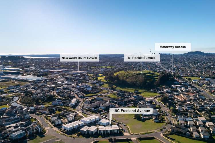 19c Freeland Avenue Mount Roskill_13