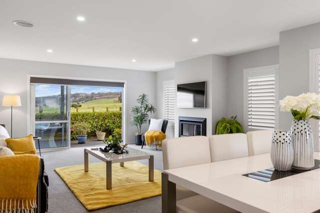 11 Mayfly Grove Nukuhau_4