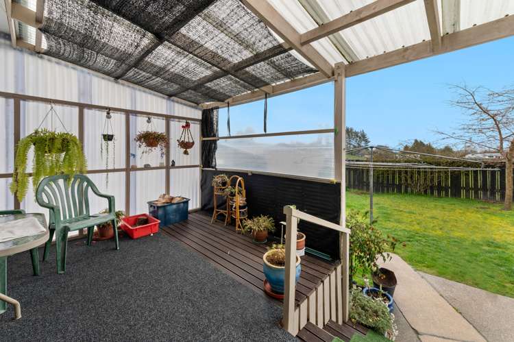 102 Richmond Avenue Tokoroa_4