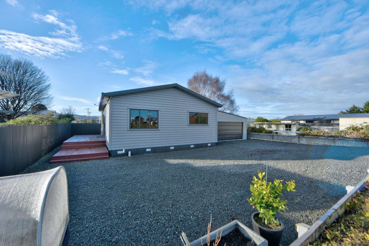 71B Broughton Street_0