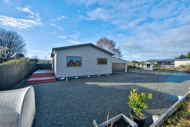 Smart start or savvy downsize