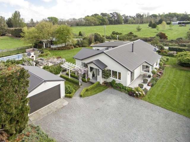 275 Davidsons Road Lincoln_1