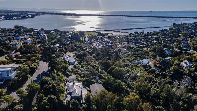 103 Mount Pleasant Road Mount Pleasant_27