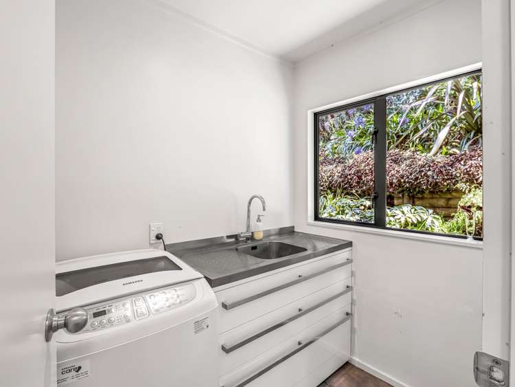 3A Oakland Avenue Saint Johns Hill_11