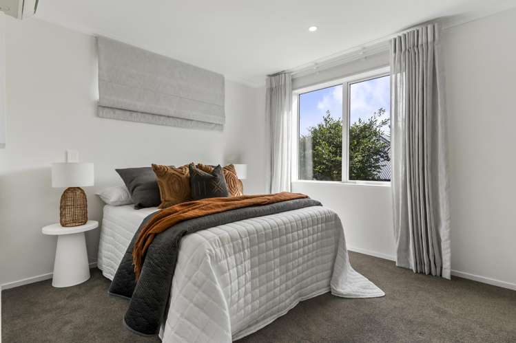 28A Humariri Street Point Chevalier_12