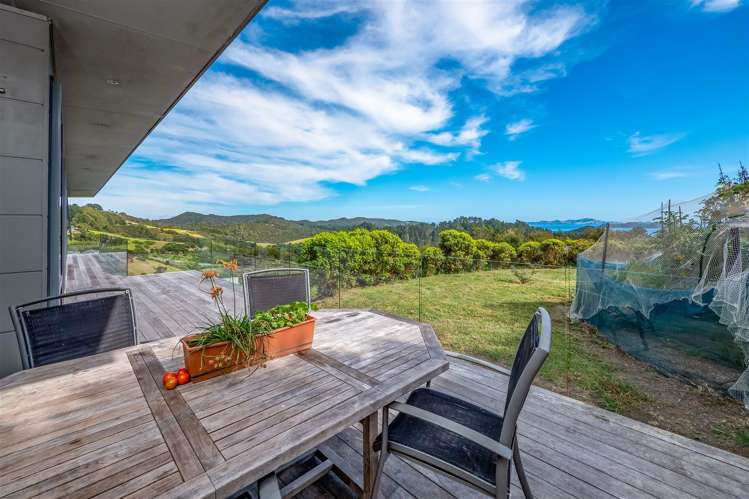 34b Otamarua Road Russell_12