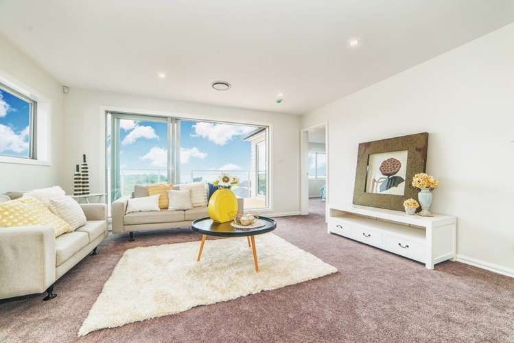 29 Headland Drive Long Bay_12