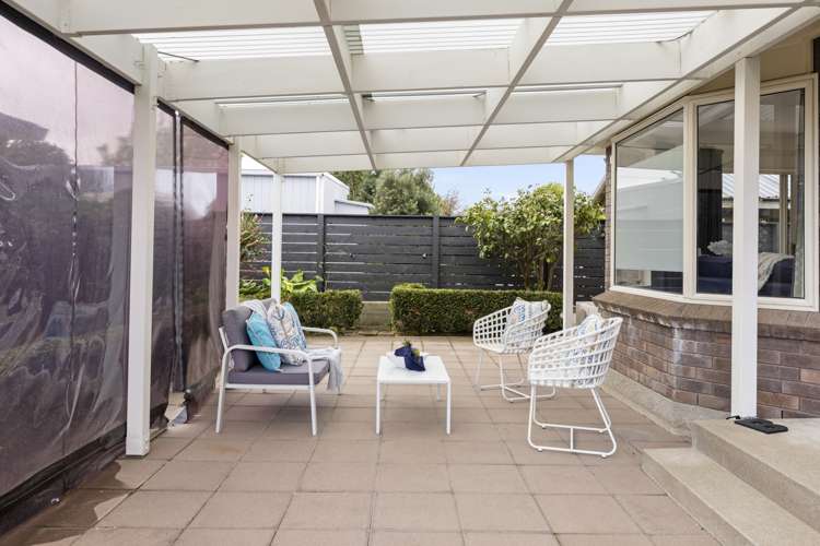 54b Goods Road Otumoetai_4