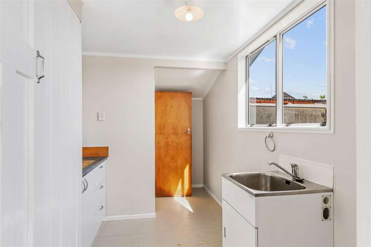 47 Bright Street Westport_8