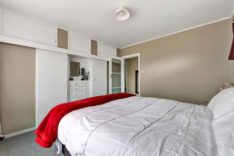 1 Regan Street Stratford_19