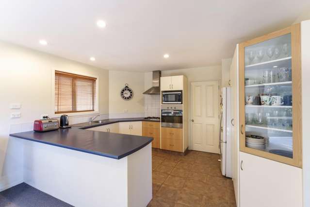 8 Mondrian Lane Rolleston_1