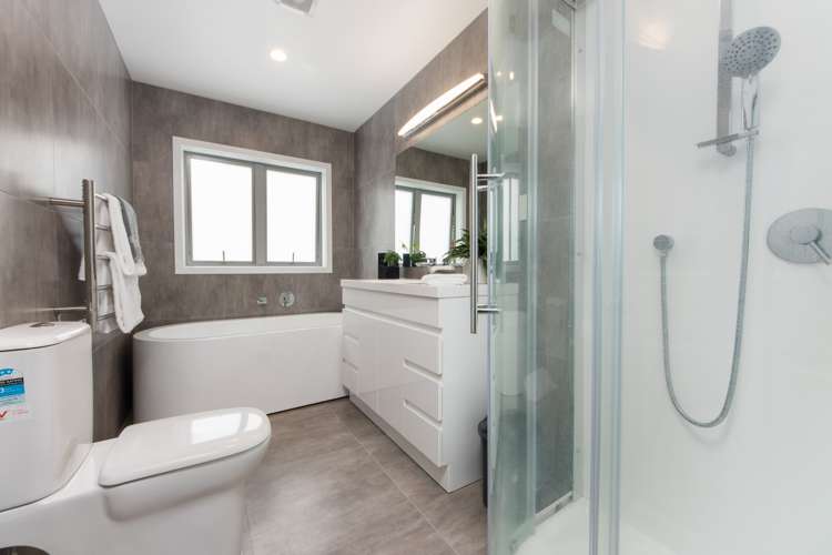 29 Ian Marwick Place Birkenhead_22