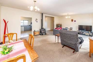 32B Kings Avenue_4