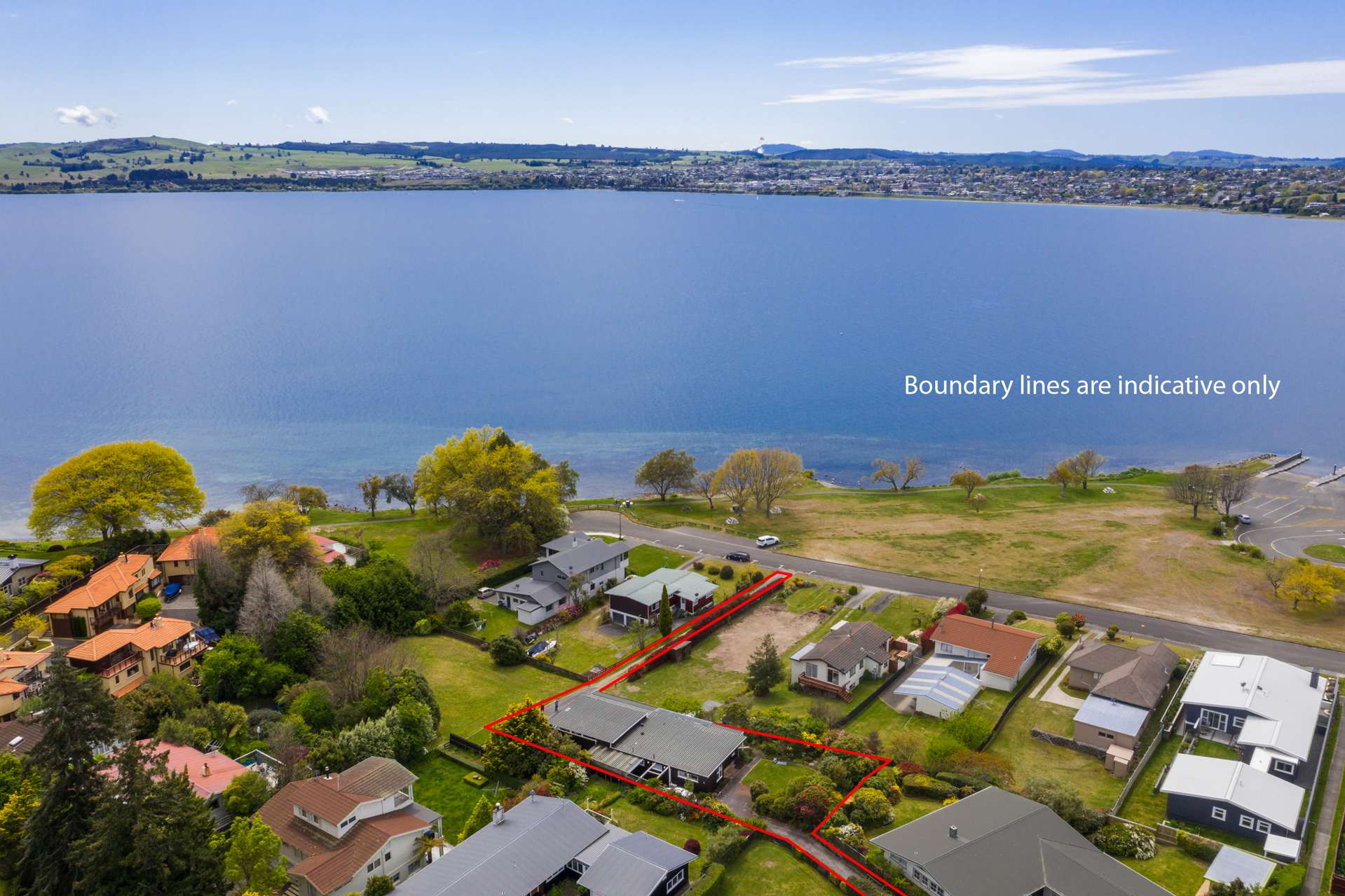 40 Oregon Drive Taupo_0