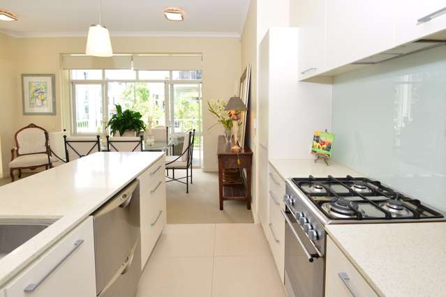 18 Parkside Drive Orewa_4