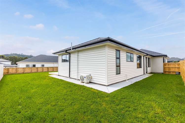 8 Cutfield Lane Kumeu_18