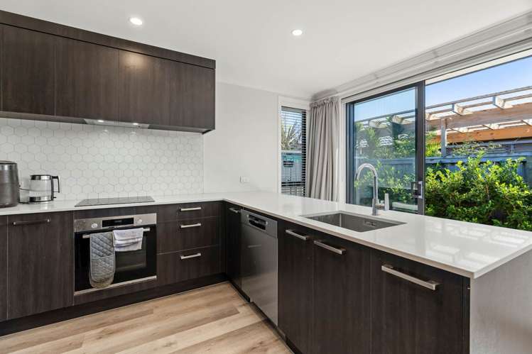 45 Nursery Lane Papamoa_4