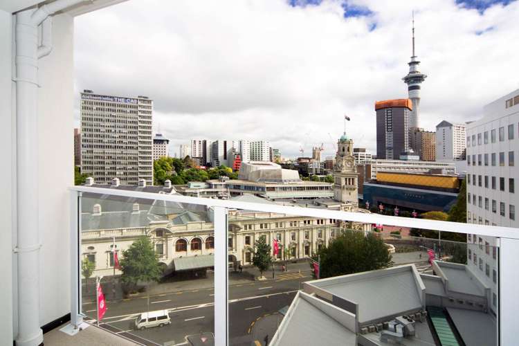 809/8 Airedale Street Auckland Central_7