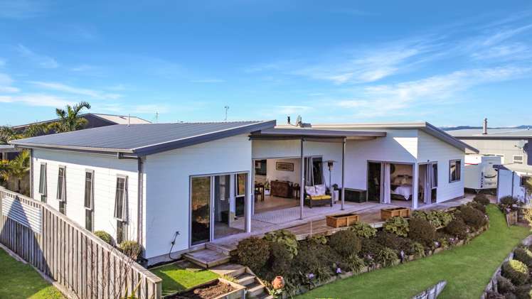 62 Arakotipu Boulevard Opotiki and Surrounds_1